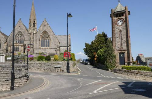 Rolo's Retreat - Foto 31