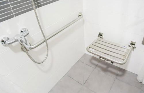 Apartamentos San Francisco by Summerland - Foto 18