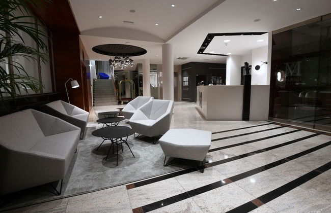 Aparthotel Milenij - Foto 5