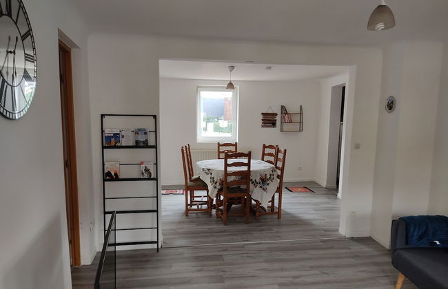 Au Bon vieux Port - Photo 16