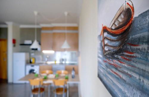 The Family Apart Beach - Foto 22