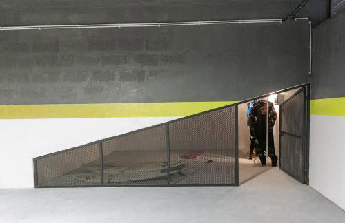 Consolação & Supertubos - Beach House II - Foto 34