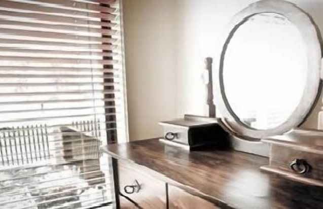 Insaa Serviced Apartments Dandenong - Foto 2