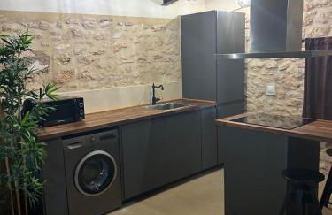 Mas Xalmes - Foto 65