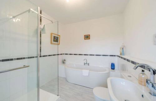 4 Bed in Cockermouth oc-85979 - Foto 16