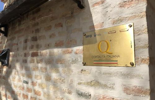 Le Case Resort - Foto 8