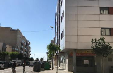 Apartamento puerto Benicarlo - Photo 11