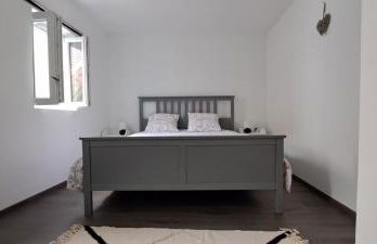 La Bleue D'Ottrott - Photo 8