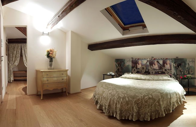 Poderi Arcangelo - Photo 12