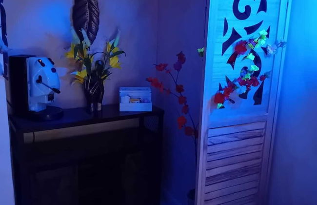 mare fuori - Foto 10