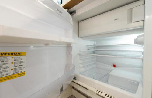 Warsaw Dream w sercu miasta - FREE PARKING - metro - Foto 20