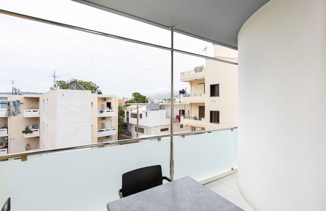 Spring Apartments - Foto 78