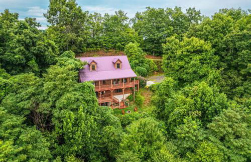 Cloud 10 Mountaintop - Foto 56