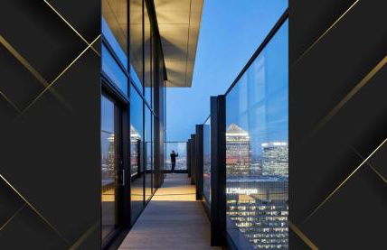 2 Bedrm Apartment Wrap Balcony Spa Gym Pool Sauna - Foto 3