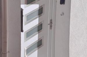 Emplacement idéal Mer et Randonnées dans L'Esterel - Foto 7