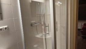 Kleine Apartments - Foto 3