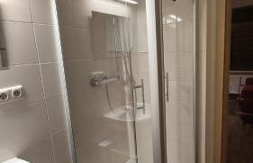 Kleine Apartments - Foto 3