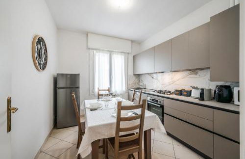 Formigine - [Motor Valley-Homes] - Photo 29