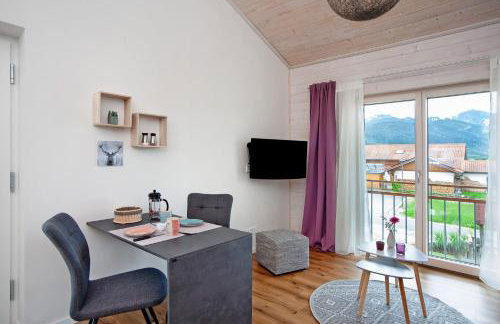 Ferienwohnung Junge - Foto 10