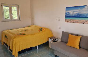 Splendido villino con vista spettacolare - Foto 36