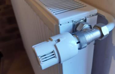 Ecogîte del Sol, nature et point de vue magnifique - Foto 34