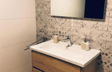 Apartment Lavanda - Photo 23