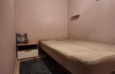 Apartament Przydworcowe - Foto 3