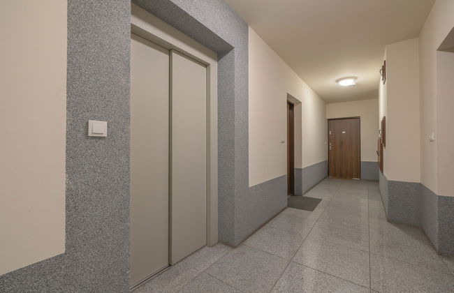 Bażantów Studio Katowice by Renters - Photo 37