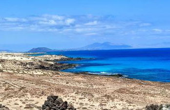 Villa Océano with private heated pool, aircon and Seaview - Photo 44