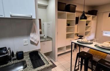 Travellar Spot 411A - Foto 18