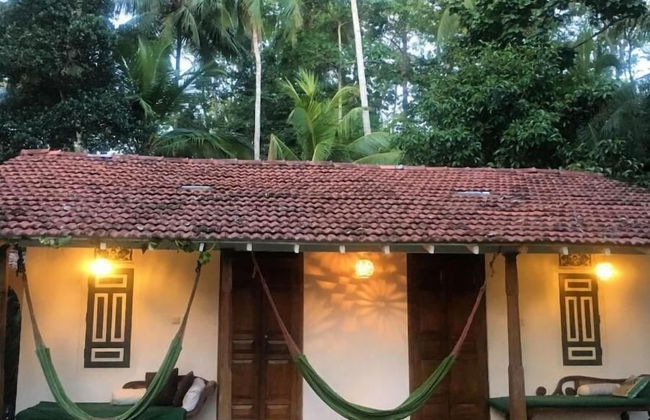 Family Room for 4 pax Num3179 - Foto 10