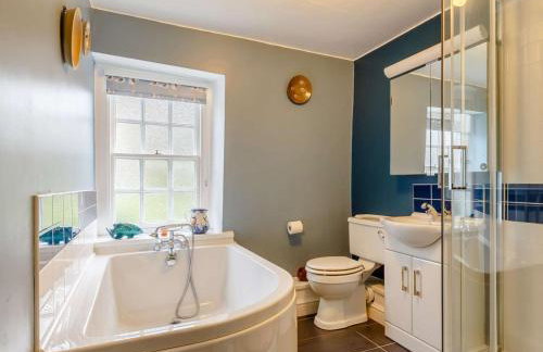 2 Bed in Fowey oc-76624 - Foto 12