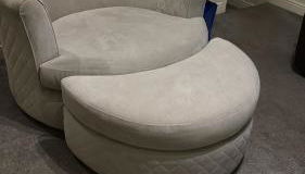 Sowerby Homes - Foto 5