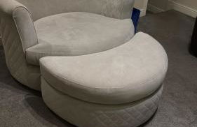 Sowerby Homes - Foto 5