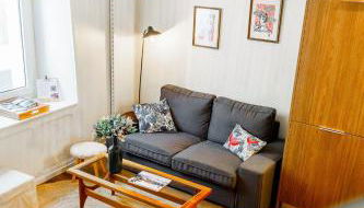 Le Malabar - Les Gîtes de KEROUZEC - Mer et centre historique - Foto 2