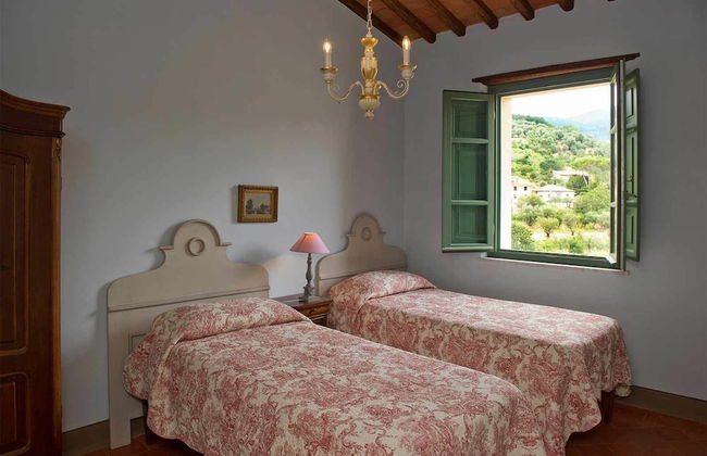 Agriturismo Monteverde - Photo 33