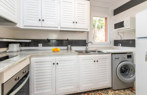 Apartaments Aiguablava - Foto 41