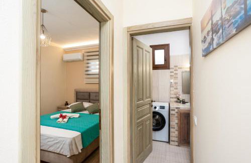 TwinStars Maisonette - Foto 19