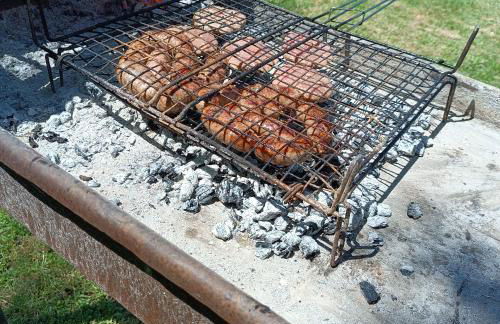 Biobagnolese Agriturismo - Foto 45