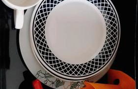 Studio aconchegante prático acessível - Foto 19