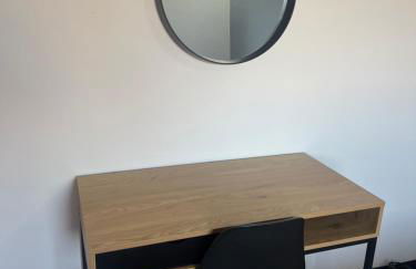 La casetta - Foto 12