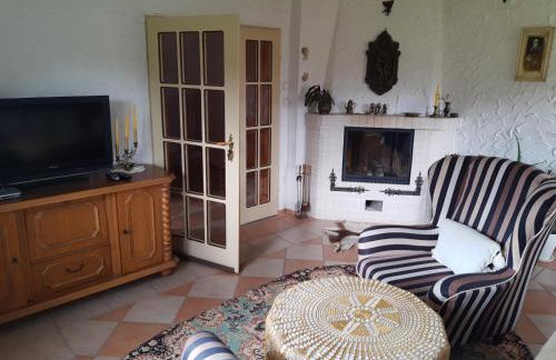 DOM W SUDETACH - Foto 37