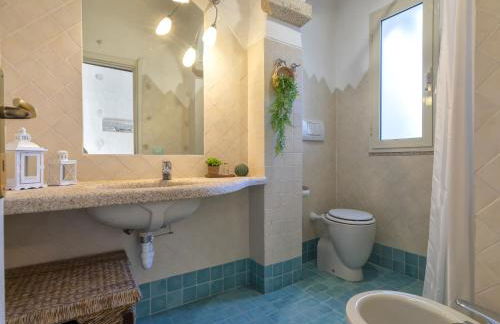 Holiday Home Capriccioli B by Interhome - Foto 19