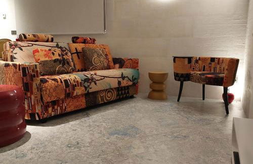 Panorama Europa - Foto 16