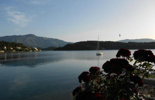 Studio apartman Kornelija - Foto 18