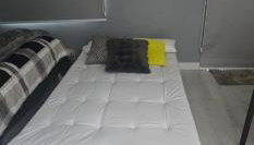 Bela Sampa 407 - Flat Paulista Classic - Foto 2