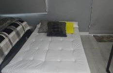 Bela Sampa 407 - Flat Paulista Classic - Foto 2