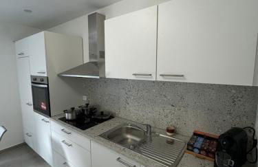 City Residenz , Europa-Park - Rulantica - Foto 30