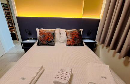 Apartamento suite próximo à Maria Fumaça - Foto 6