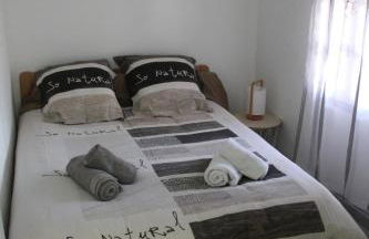 gite de la rue droite - Foto 10